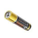 Hoco DLR01 AA LR6 battery(2PCS)