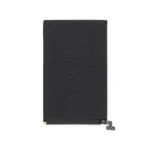 Battery for Apple iPad mini 6 — изображение 2