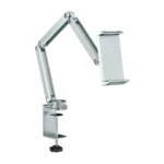 WIWU Foldable Tablet Stand Wi-ZM001 - imagine 2