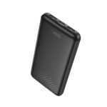 XO PB312 Light display mobile power 10000mAh