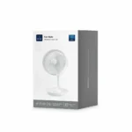 Wiwu Fan Mate Wi-FS013 - imagine 3