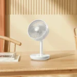 Wiwu Fan Mate Wi-FS013