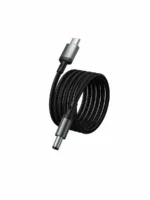 Hoco X129 Advantage 5V charging cable USB to DC5.5 - imagine 2