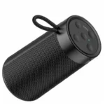Hoco HC13 Sports Bluetooth speaker