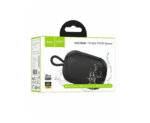 Hoco HC46 Estrellato Bluetooth speaker - imagine 2
