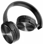 HOCO DW01 Bluetooth headphones - imagine 2
