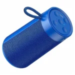 Hoco HC13 Sports Bluetooth speaker — изображение 5