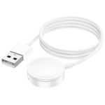 Hoco Y12 Smart sports watch charging cable