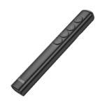 HOCO GM200 Smart PPT page turning pen
