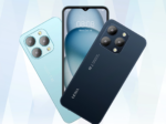 LESIA SMARTPHONE BRIGHT 3 - imagine 4