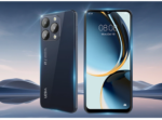 LESIA SMARTPHONE BRIGHT 3