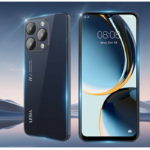 LESIA SMARTPHONE BRIGHT 3