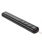 HOCO GM200 Smart PPT page turning pen - imagine 2