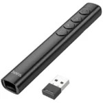 HOCO GM200 Smart PPT page turning pen - imagine 3