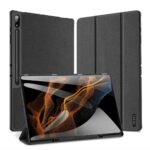 Leather Case for Samsung Galaxy Tab