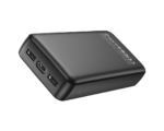 XO PB313 Light display mobile power 20000mAh — изображение 2
