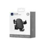 Wiwu Gentleman Car Mount Wi-CH058 — изображение 2
