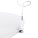 Hoco PH24 Balu tablet PC stand - imagine 6
