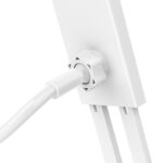 Hoco PH24 Balu tablet PC stand - imagine 7