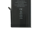 Battery for Apple iPhone 12