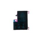Battery for Apple iPhone 12 Pro Max