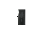 Battery for Apple iPhone 12 Mini
