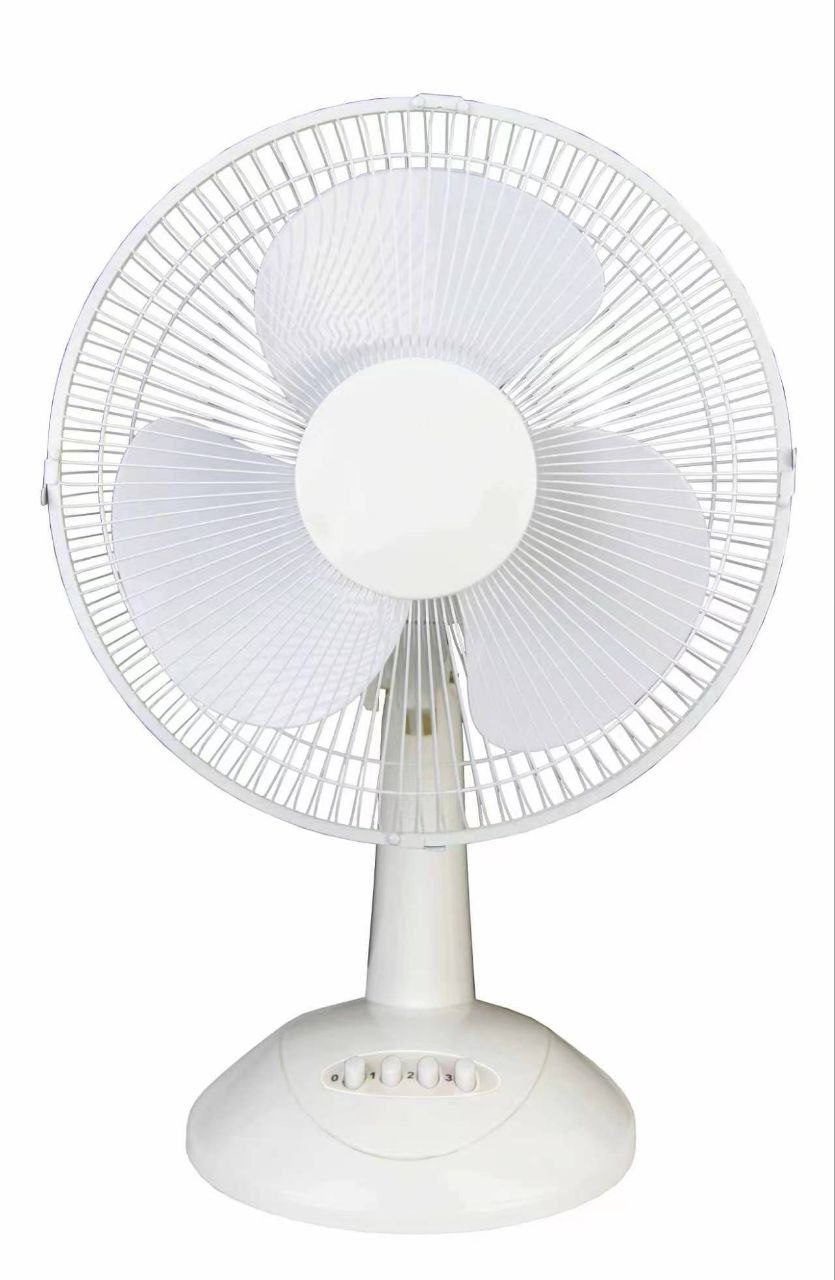 photo_2026-07-02_20-18-05-2.jpg UniRight 12″Desk fanMODEL:UD-1209 - imagine 1