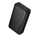 Hoco J165A Honey power bank(20000mAh)
