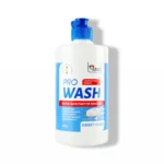 Lichid pentru spalat vase PRO WASH, Efect de soda, 470 Ml
