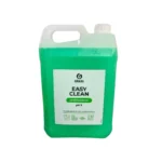 Solutie de curatare GRASS «Easy Clean», canistra, 5 kg