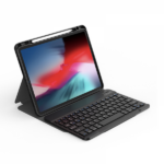 Wiwu Protective Keyboard Case