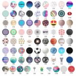 Pop Sockets