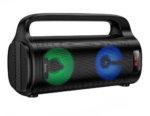 Hoco DS75 Outdoor RGB Bluetooth speaker