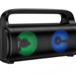 Hoco DS75 Outdoor RGB Bluetooth speaker