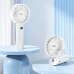 HOCO HX20 Xpress handheld fan