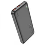 Hoco J101 Astute 22.5W fully compatible power bank(10000mAh)(UN)