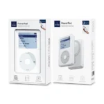 Wiwu Power Pod PP01 10000 MAH - imagine 7