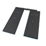 Battery for Apple iPad Pro 10.5