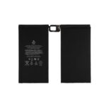 Battery for Apple iPad Pro 12.9 2016