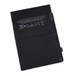 Battery for Apple iPad Pro 9.7