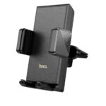Hoco H48 Precious push-type car holder(air outlet) — изображение 3