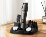 Hoco HP26 Multi-function electric clipper grooming set