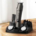 Hoco HP26 Multi-function electric clipper grooming set