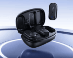 Hoco L26 Type-C Smart AI noise reduction wireless microphone