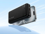 Hoco J159A Essence 22.5W+PD20W fully compatible power bank(20000mAh)