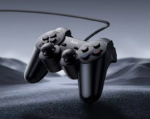 Hoco GA3 Fast link wired game controller