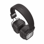 Hoco W72 Earl Ⅲ abyss mirror Bluetooth headphones - imagine 2