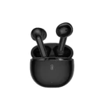 Wiwu T31 ENC TWS Earbuds