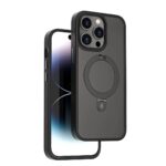 Wiwu Phone Case ZMM-010 IPhone