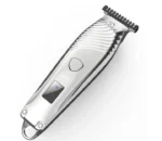 XO CF9 Digital Haircutting Scissors